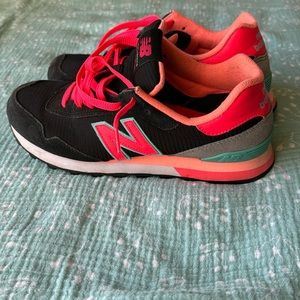 New Balance 515